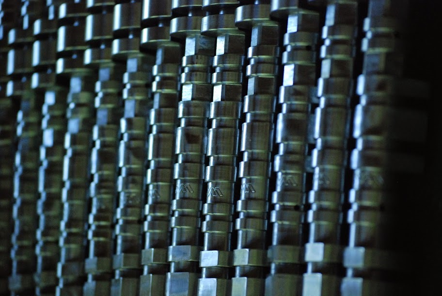 Злой атмо k24 и легкий вес машины coming soon — Honda Civic Hatchback ...