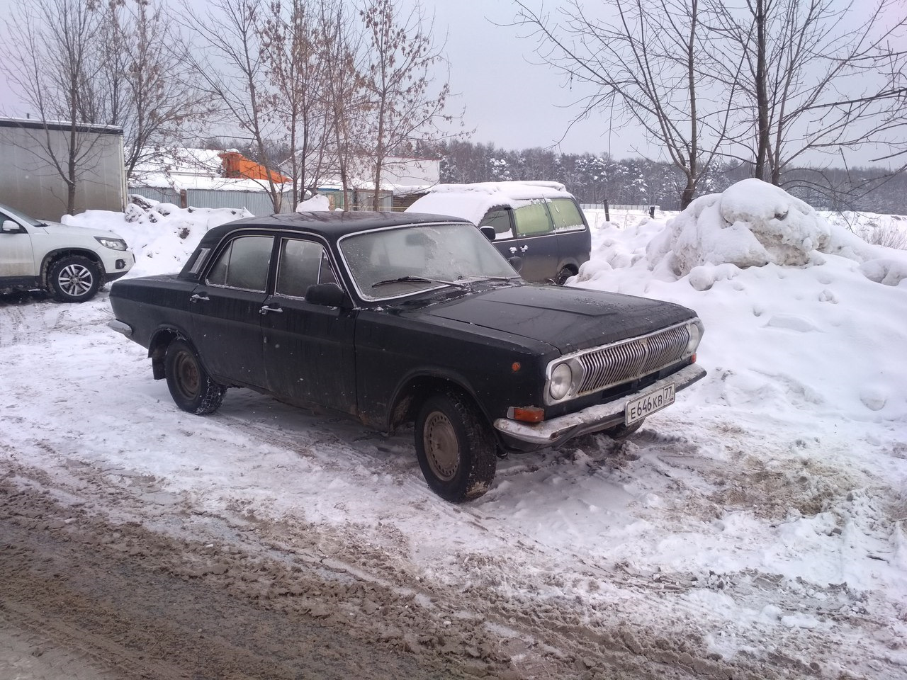 19ed94ds-1920.jpg