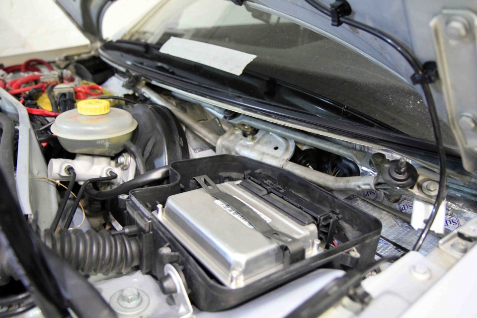 19eeca8s 960 ΠΠ°ΠΊΠ»Π°Π΄ΠΊΠ° ΠΏΠΎΠ΄ ΠΊΠ°ΠΏΠΎΡΠΎΠΌ ΠΊΠ°ΠΊ Π½Π°Π·ΡΠ²Π°Π΅ΡΡΡ