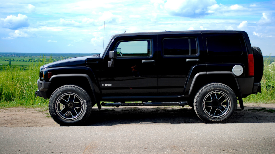 H3 r. Hummer h3 r20. hummer h3 r18. hummer h3 r20 wheels. hummer h3 на колесах r20.