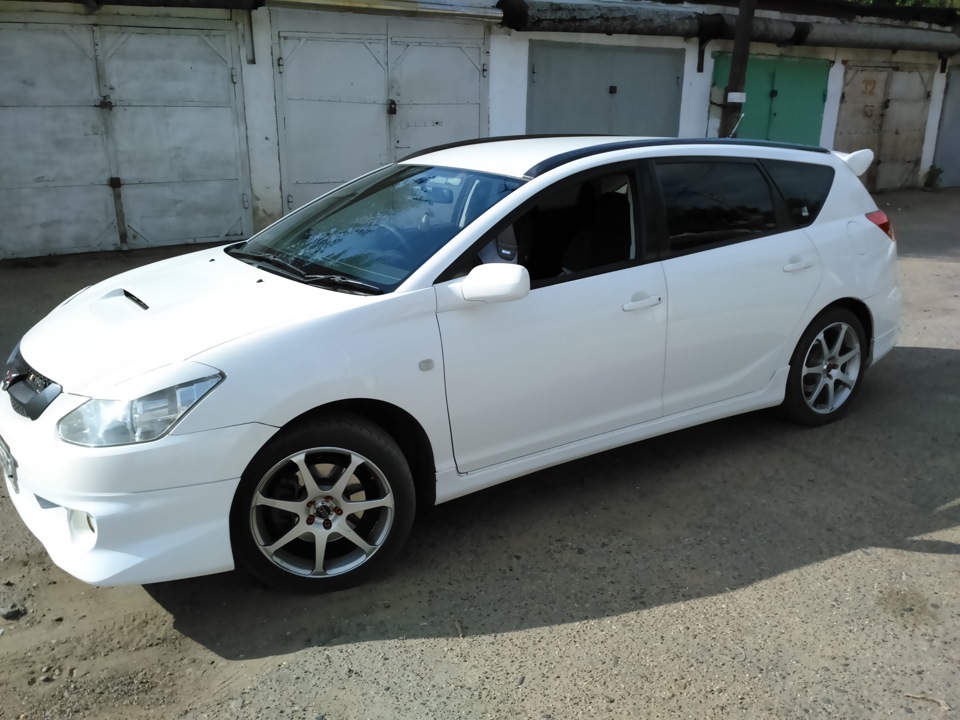 Toyota caldina st246 n-edition. Тойота калдина 246 кузов. Тойота калдина st246. Caldina 246. Caldina 246.
