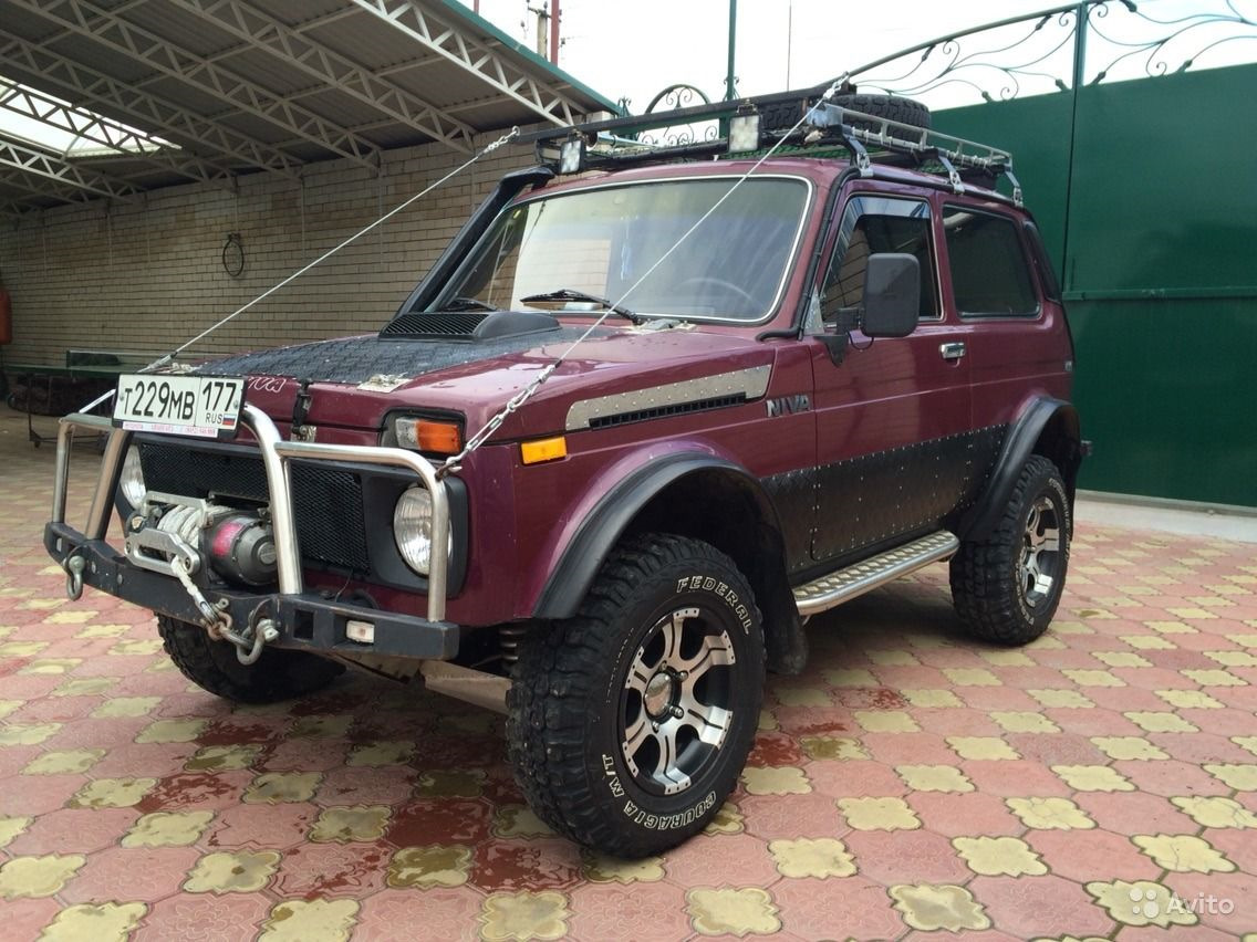 Нива 213. Lada 4x4 2001. Тюнингованная Нива 213. Нива 2121 тюнинг кузова. Красная Нива внедорожник.