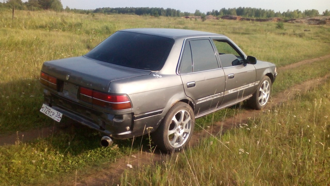 Toyota corona 1992 бочка. 6 at, 1988,. Toyota corona t190. тойота корона 4 вд. тойота премио 2001.