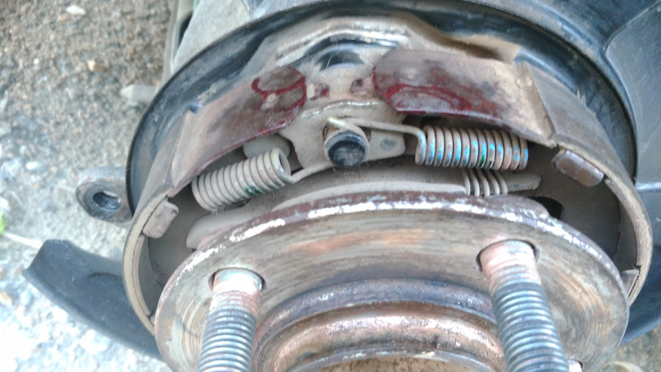 ступичный подшипник задний правый лансер 10. Смотреть фото ступичный подшипник задний правый лансер 10. Смотреть картинку ступичный подшипник задний правый лансер 10. Картинка про ступичный подшипник задний правый лансер 10. Фото ступичный подшипник задний правый лансер 10 ступичный подшипник задний правый лансер 10. Смотреть фото ступичный подшипник задний правый лансер 10. Смотреть картинку ступичный подшипник задний правый лансер 10. Картинка про ступичный подшипник задний правый лансер 10. Фото ступичный подшипник задний правый лансер 10