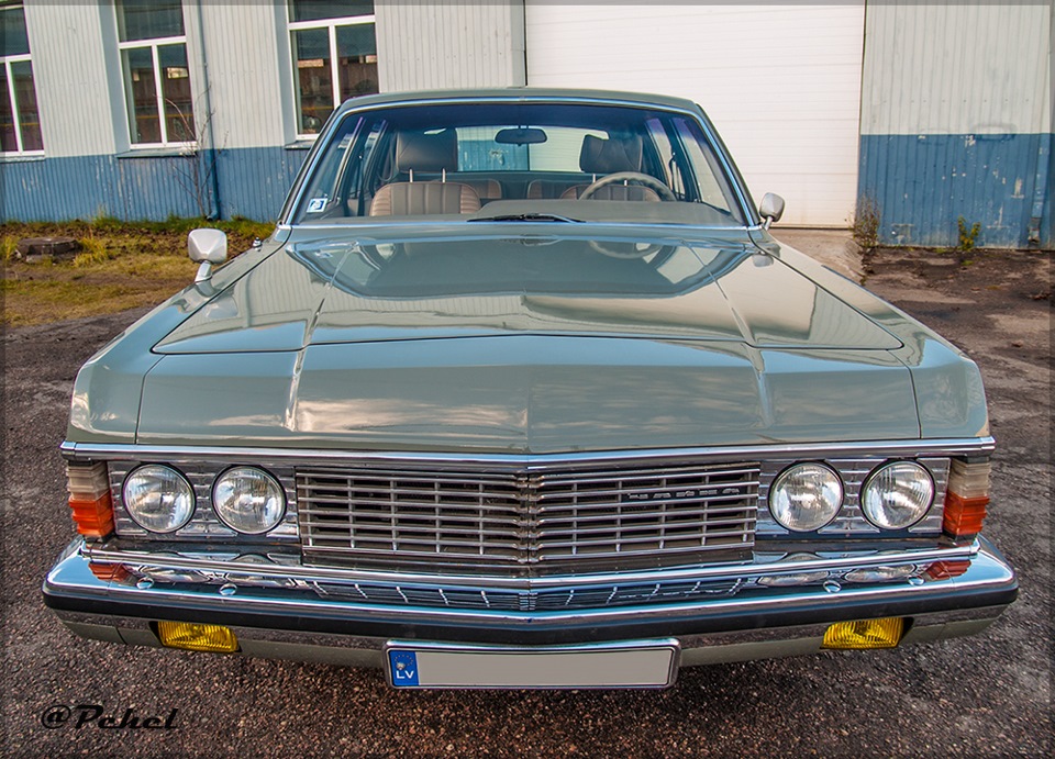 Chevrolet ss 1979. Шевроле el camino. Cadillac faeton 1979. Ford pinto 1980. Pontiac ventura 1979.