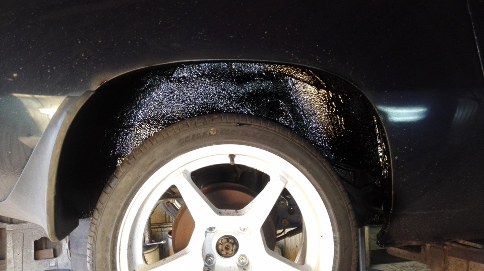 жидкие подкрылки для колесных арок драйв 2. антикор колесных арок. жидкие арки. жидкие подкрылки солид. пежо 408 с колесными арками.