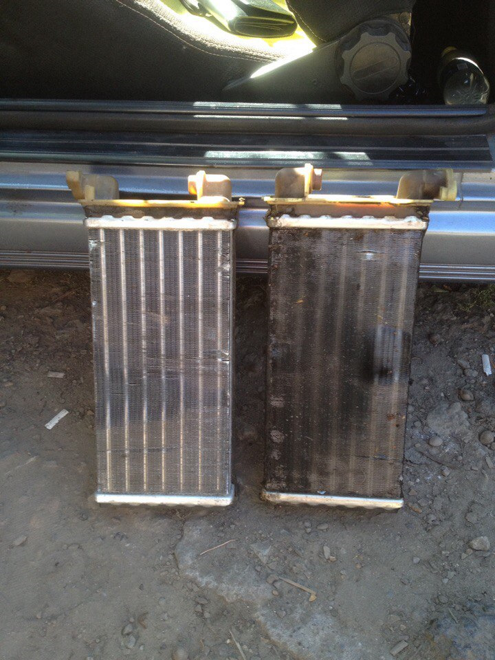 Фото в бортжурнале BMW 3 series (E30)