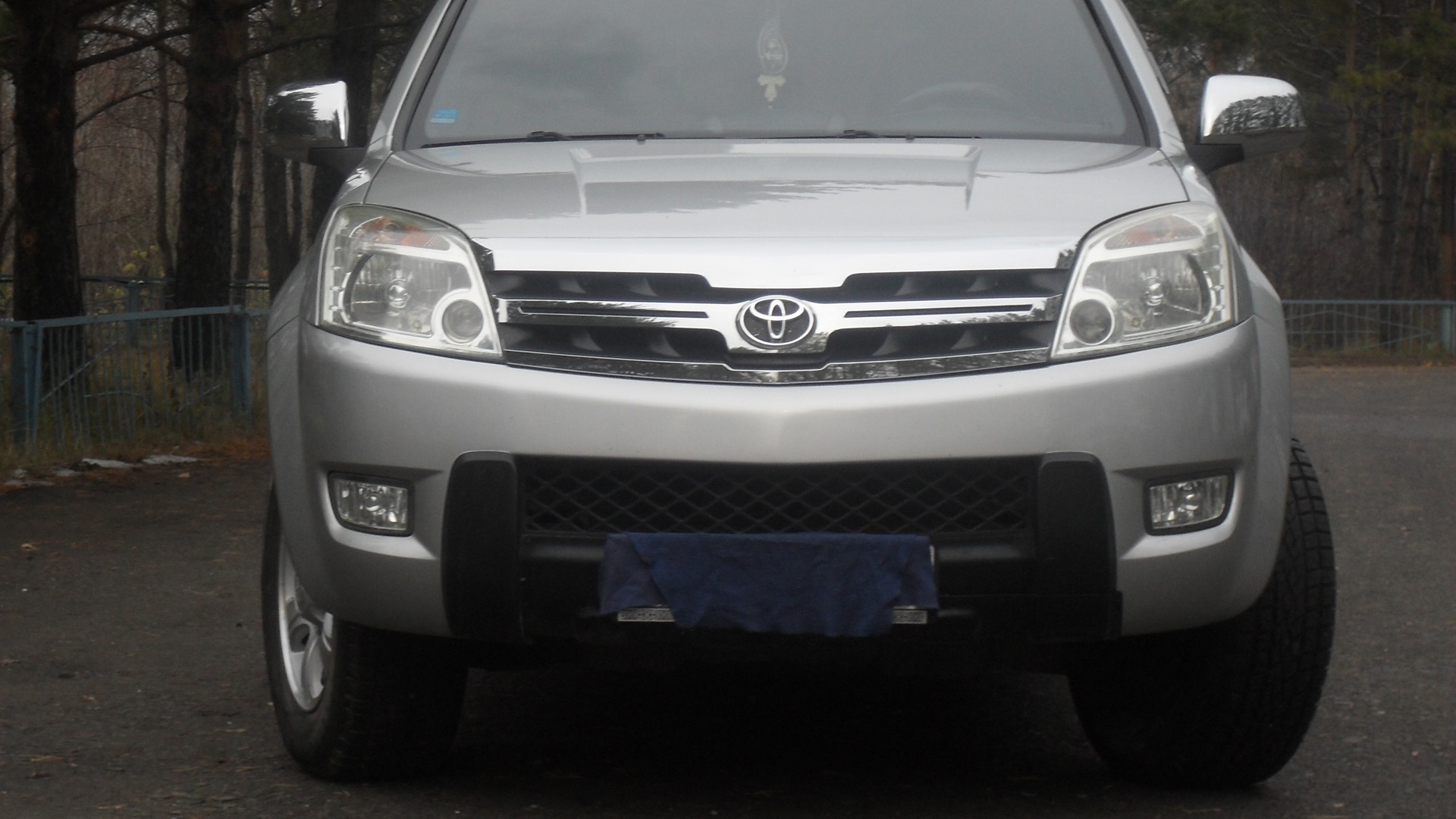 Great wall hover 2. Ховер 2 2007 года. Ховер джип 2007. Ховер 2 2007 года. Ховер 2 2007 года.