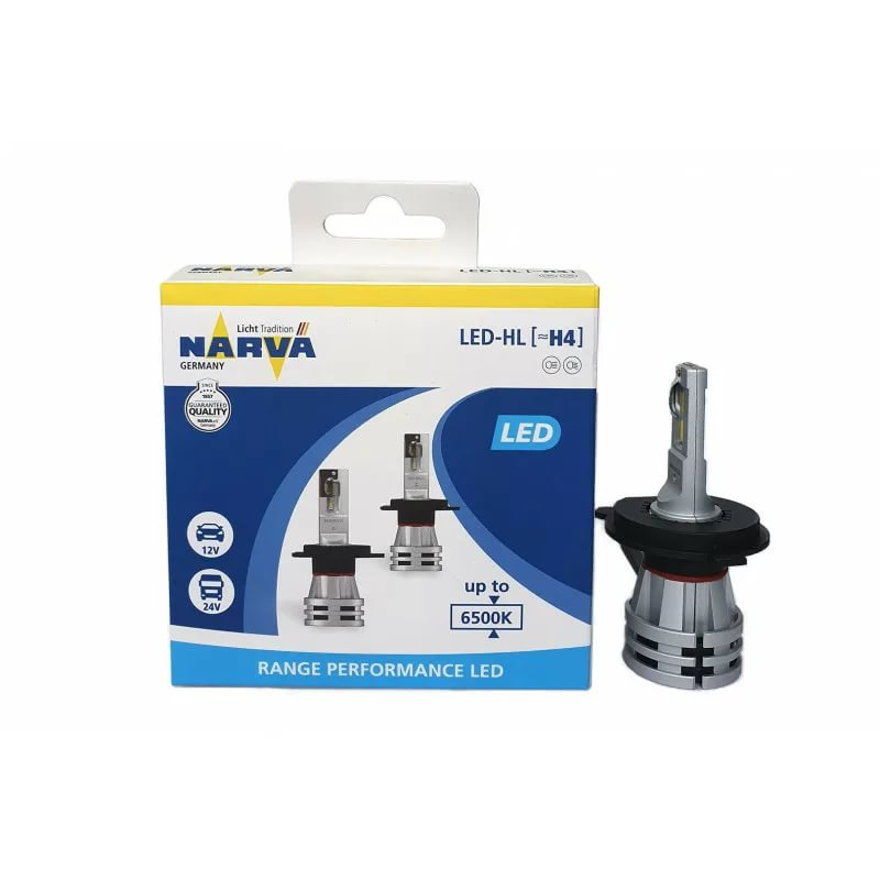 Narva лампы. Narva led-hl h4 6500 артикул. Лампы Нарва h7 диодные Performance. Narva лампа светодиодная led h4 range Performance 6500k (18032). Лампы h4 светодиодные Narva range Performance.