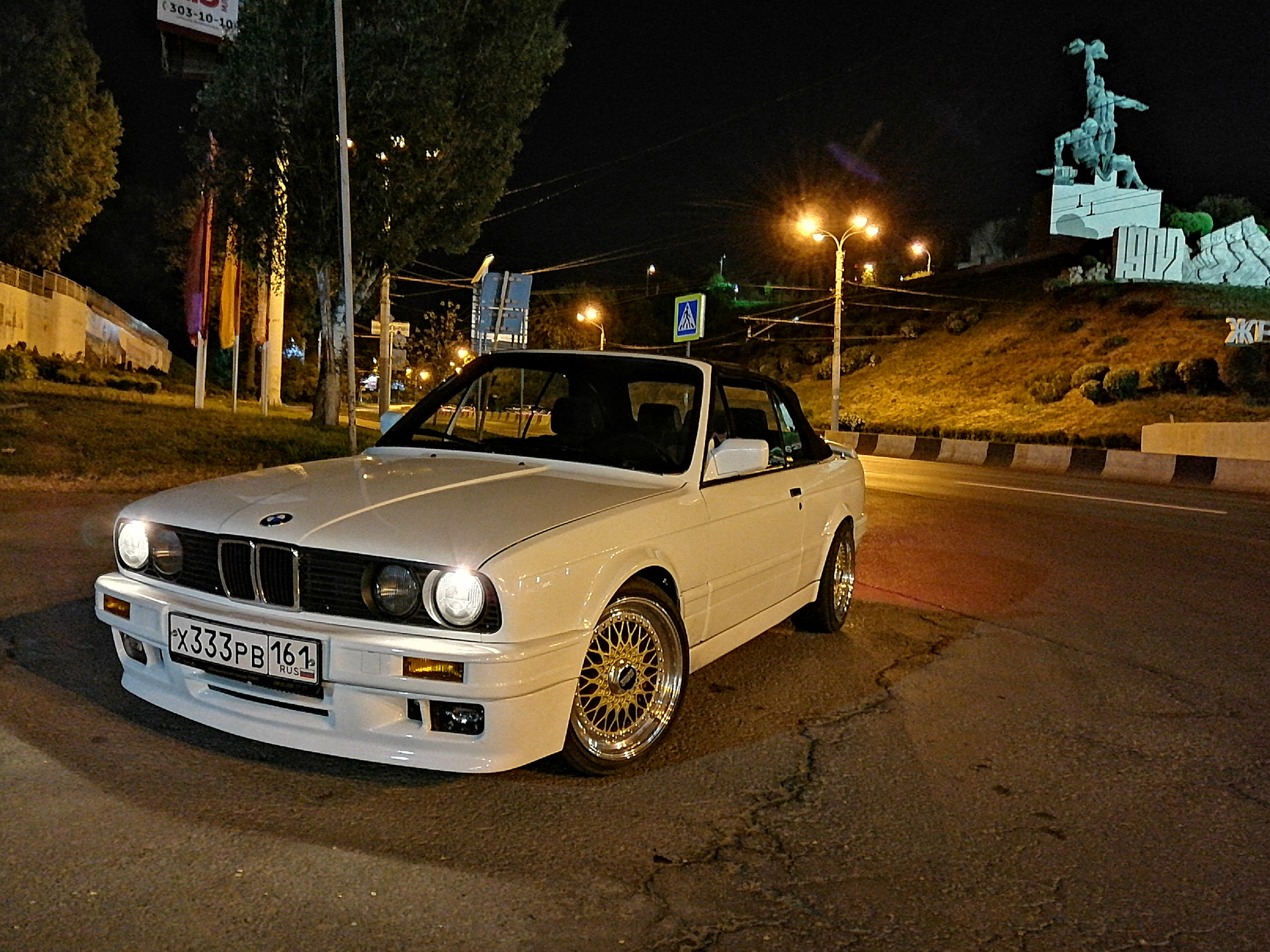 М техник. БМВ е30. БМВ е30 белая. BMW e30 drive2. БМВ е30 белая Сток.