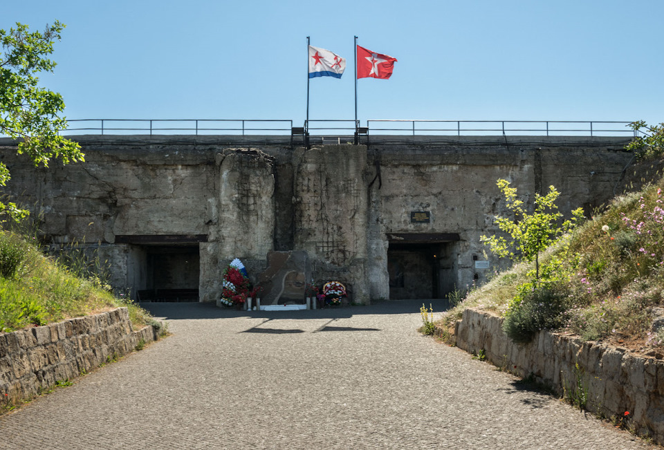 Фото в бортжурнале Chevrolet Niva (1G)