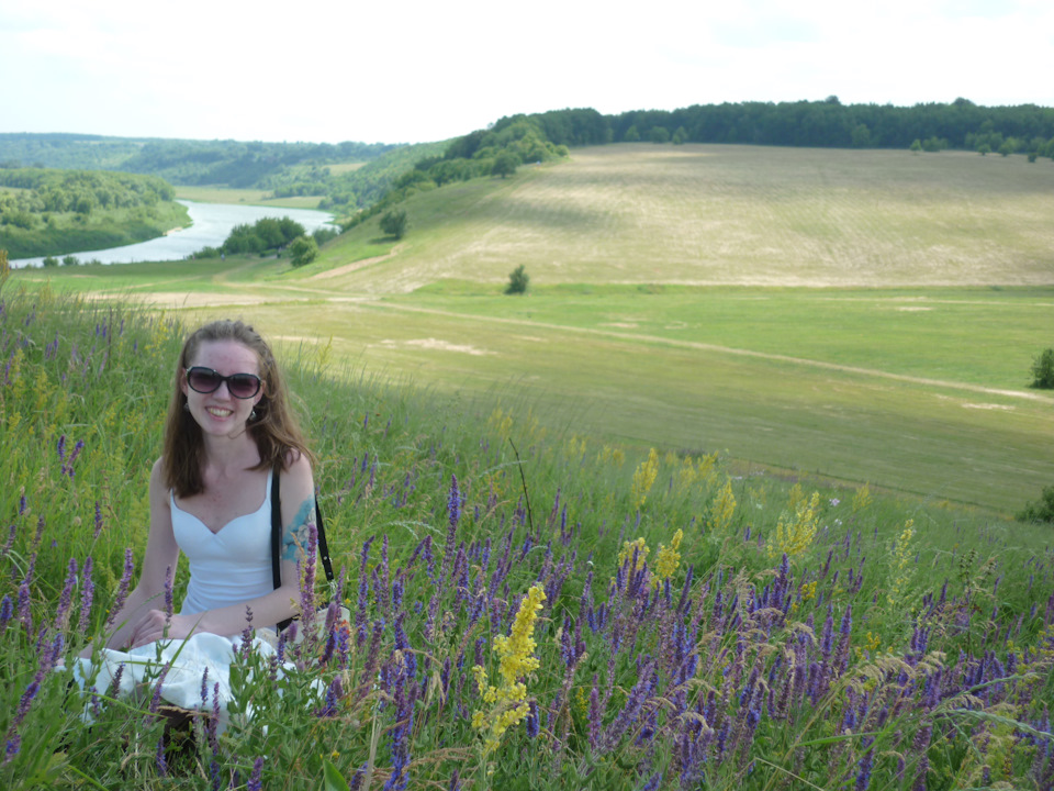 ангелы на кудыкиной горе что значит. Смотреть фото ангелы на кудыкиной горе что значит. Смотреть картинку ангелы на кудыкиной горе что значит. Картинка про ангелы на кудыкиной горе что значит. Фото ангелы на кудыкиной горе что значит ангелы на кудыкиной горе что значит. Смотреть фото ангелы на кудыкиной горе что значит. Смотреть картинку ангелы на кудыкиной горе что значит. Картинка про ангелы на кудыкиной горе что значит. Фото ангелы на кудыкиной горе что значит