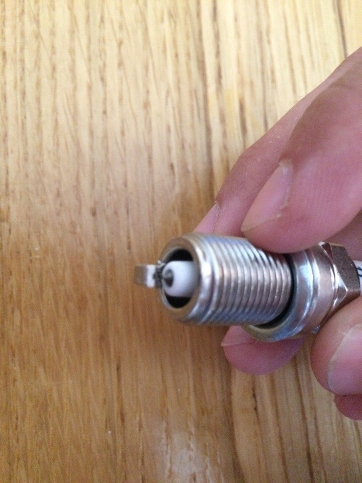 Qh5riu 13 torch свеча зажигания для какого автомобиля