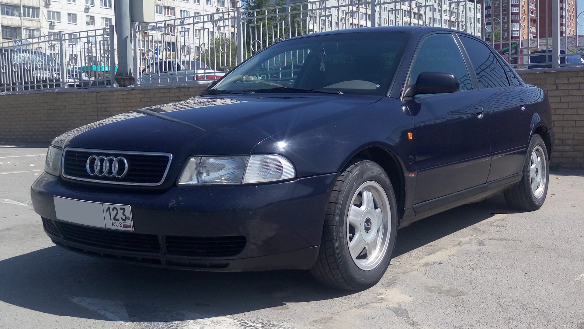 1997 г. Audi a4 1997. Ауди а4 1997. Ауди а4 1997 года. Audi a4 1997 1.6.