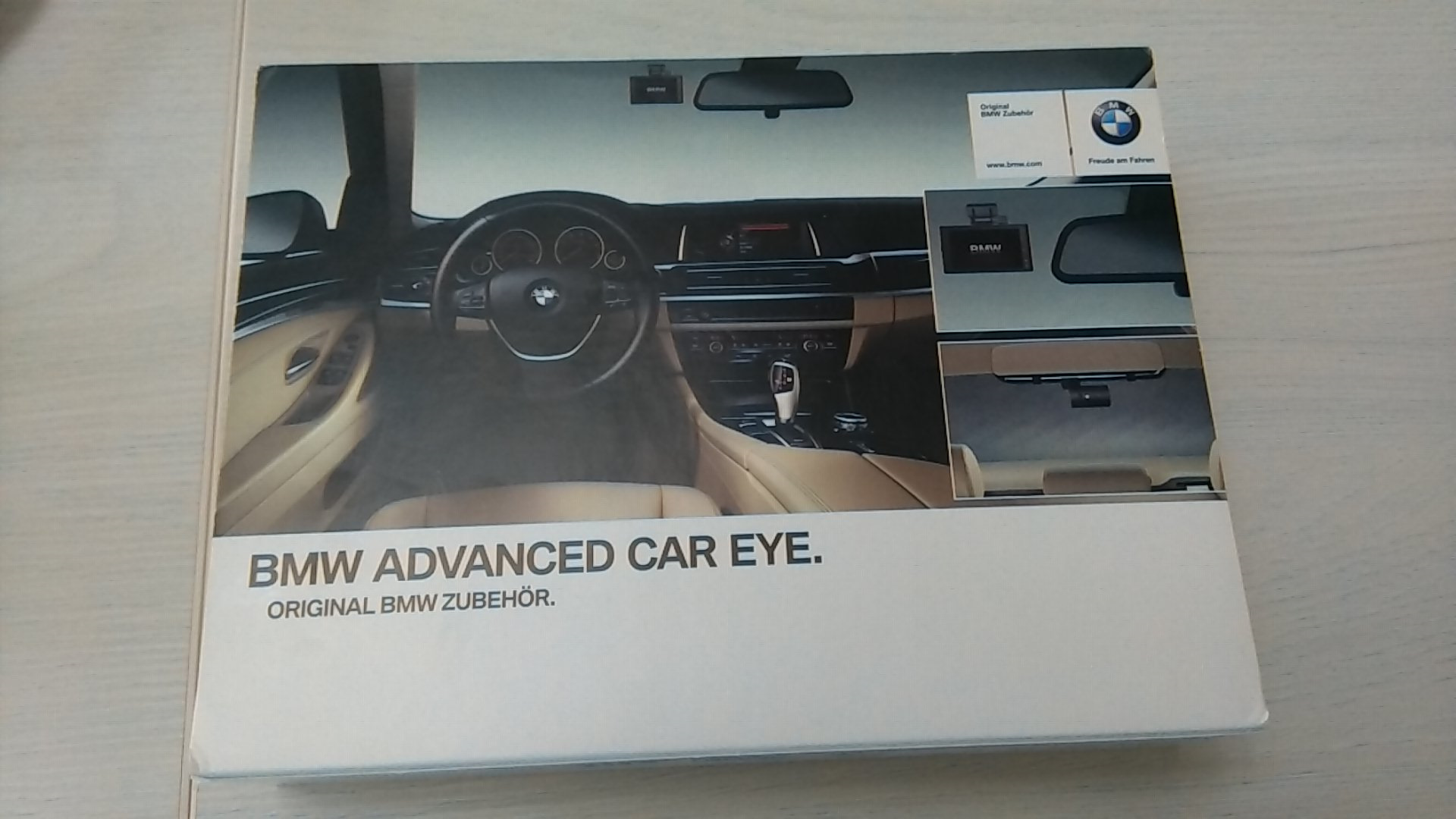 Регистратор bmw. Регистратор BMW Advanced car Eye 66212364600. Регистратор BMW 3.0. БМВ регистратор оригинал g 30. Регистратор BMW Advanced car Eye.