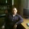 Мизенко юрий станиславович фото новокузнецк