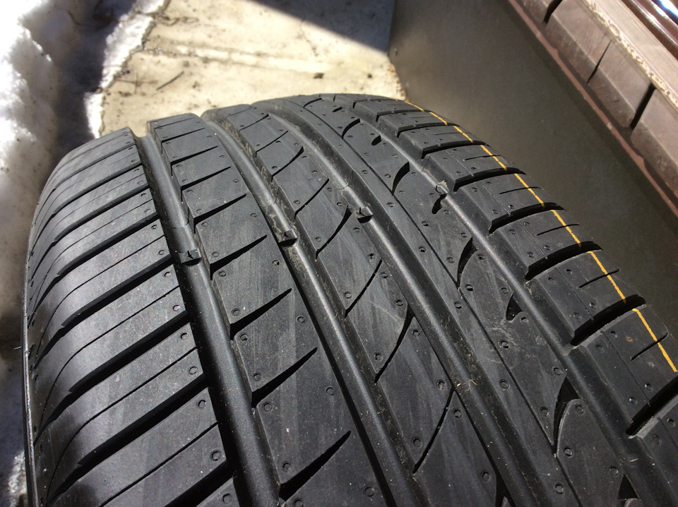 Шины 225 60 r17. Hankook Ventus Prime 2. Hankook Ventus Prime 2 225/60 r17. Hankook Ventus Prime 225/60 r17. 225 60 17 Hankook Ventus Prime 2 k 115.