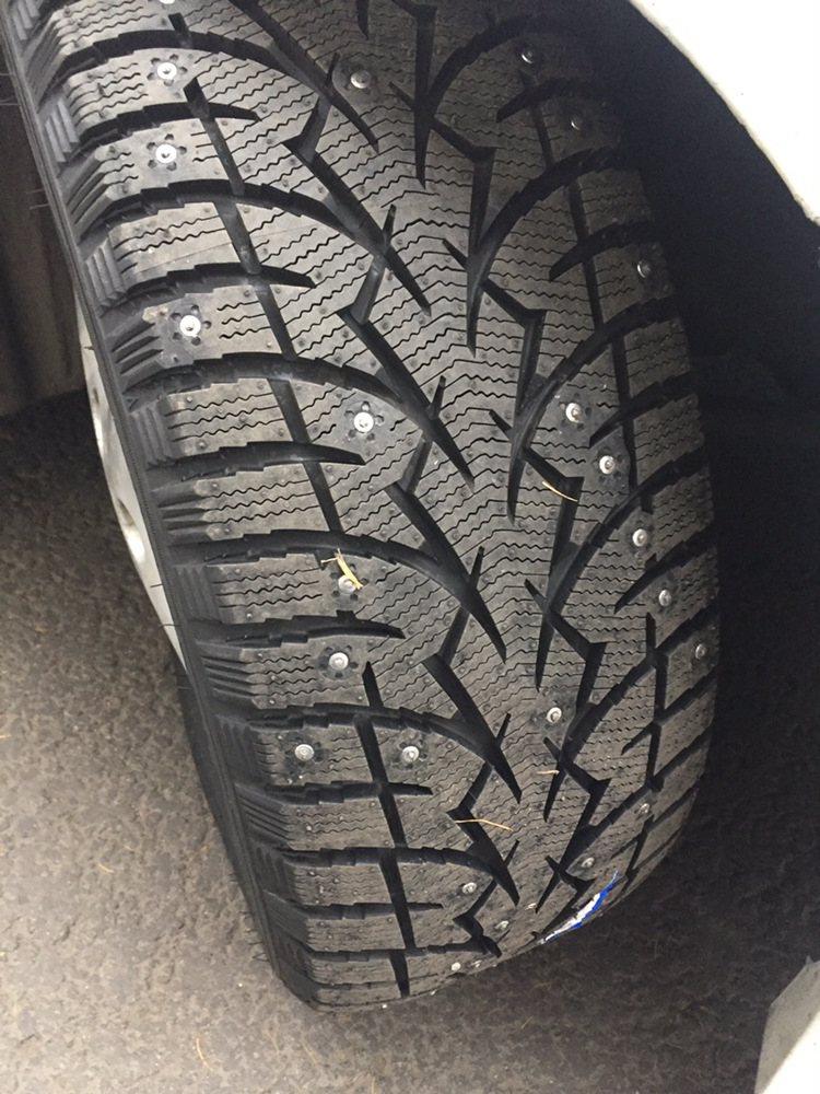 Toyo observe g3 ice. Toyo g3 Ice. Toyo observe g3-Ice 225/65 r17. Toyo observe g3-Ice зимняя.