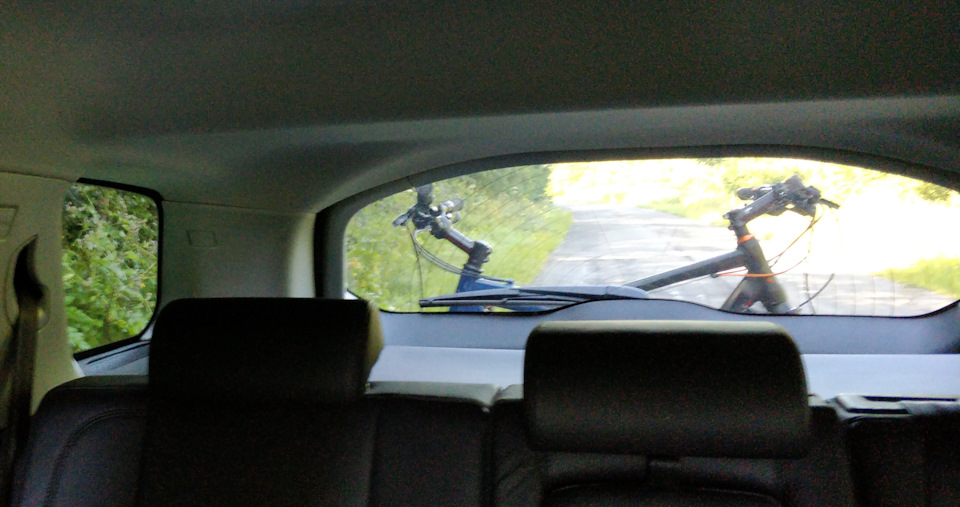 Не включается сцепление заз шанс - 97 фото