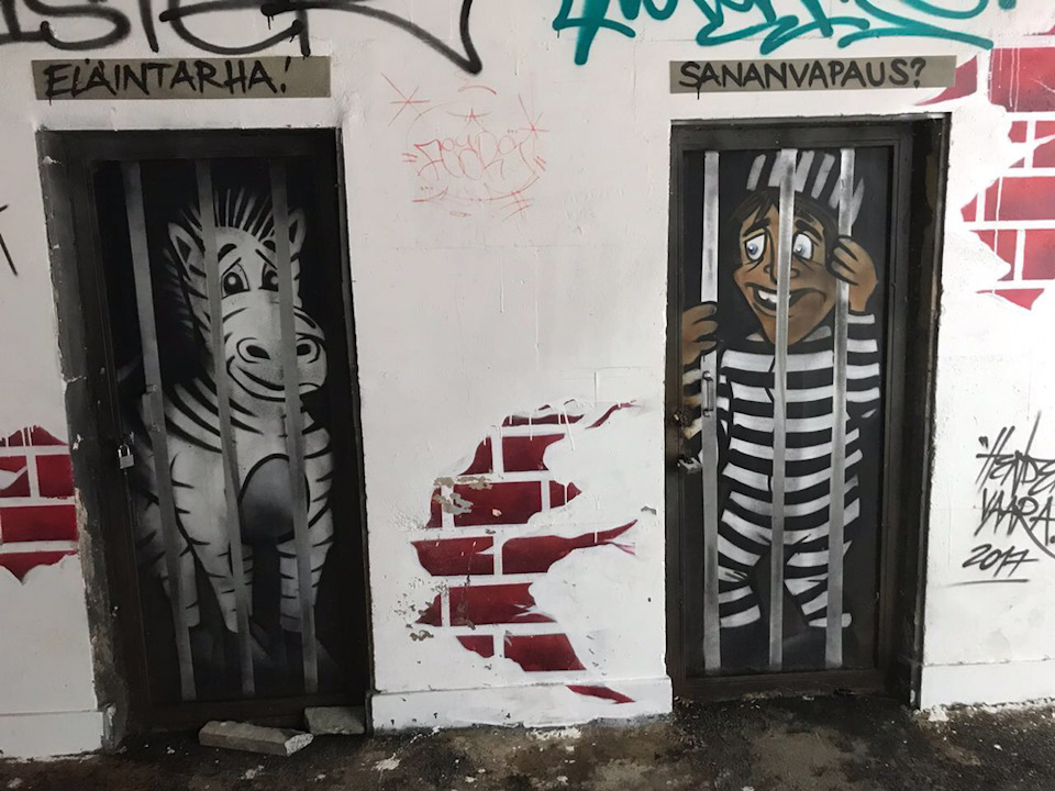 Капиталка двигателя, ремонт рулевых крестовин и обслуживание тормозной ...