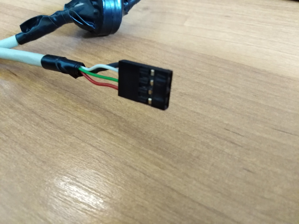 Как подключить флешку к штатной автомагнитоле если нет usb входа ниссан кашкай 2008 года