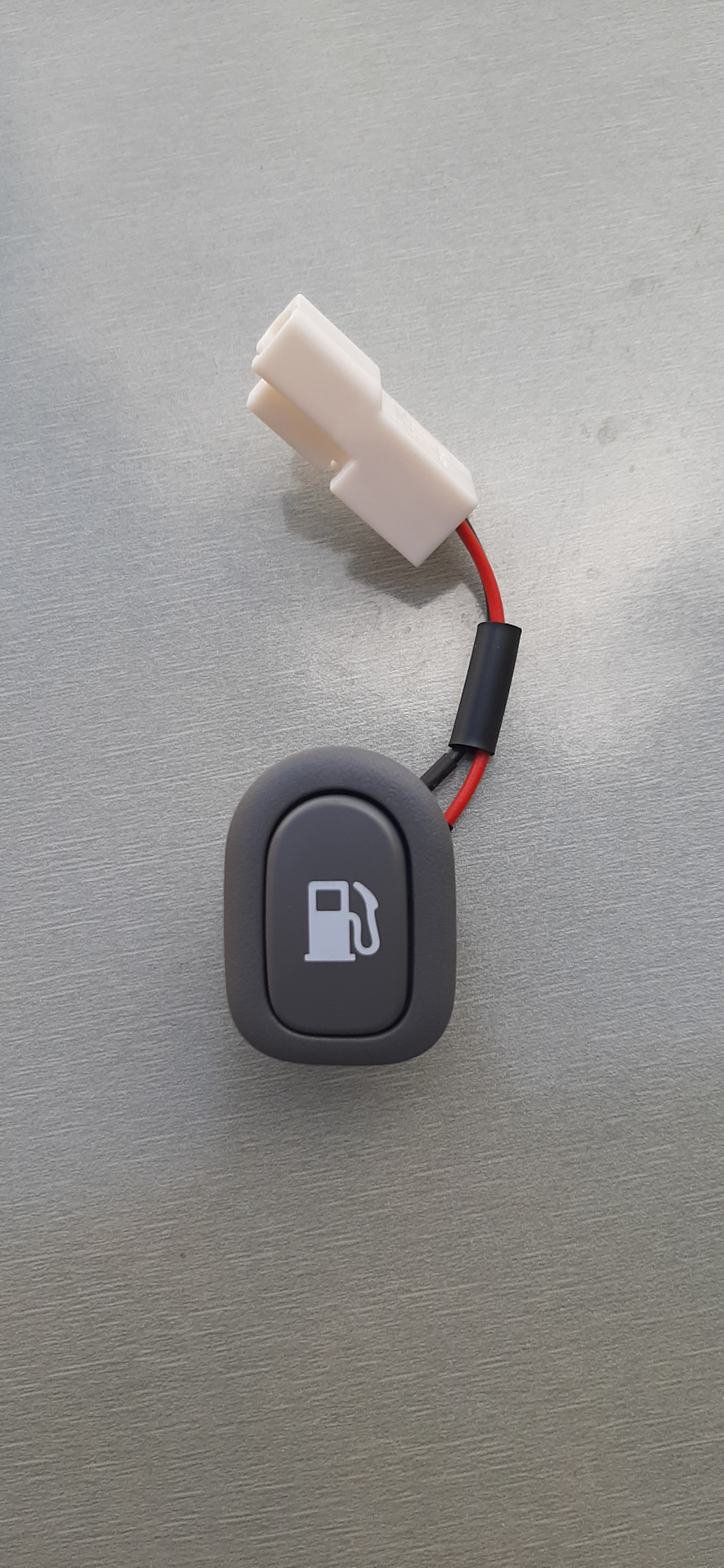 1AAAAgK8keA 960 Как открывается бензобак на лачетти