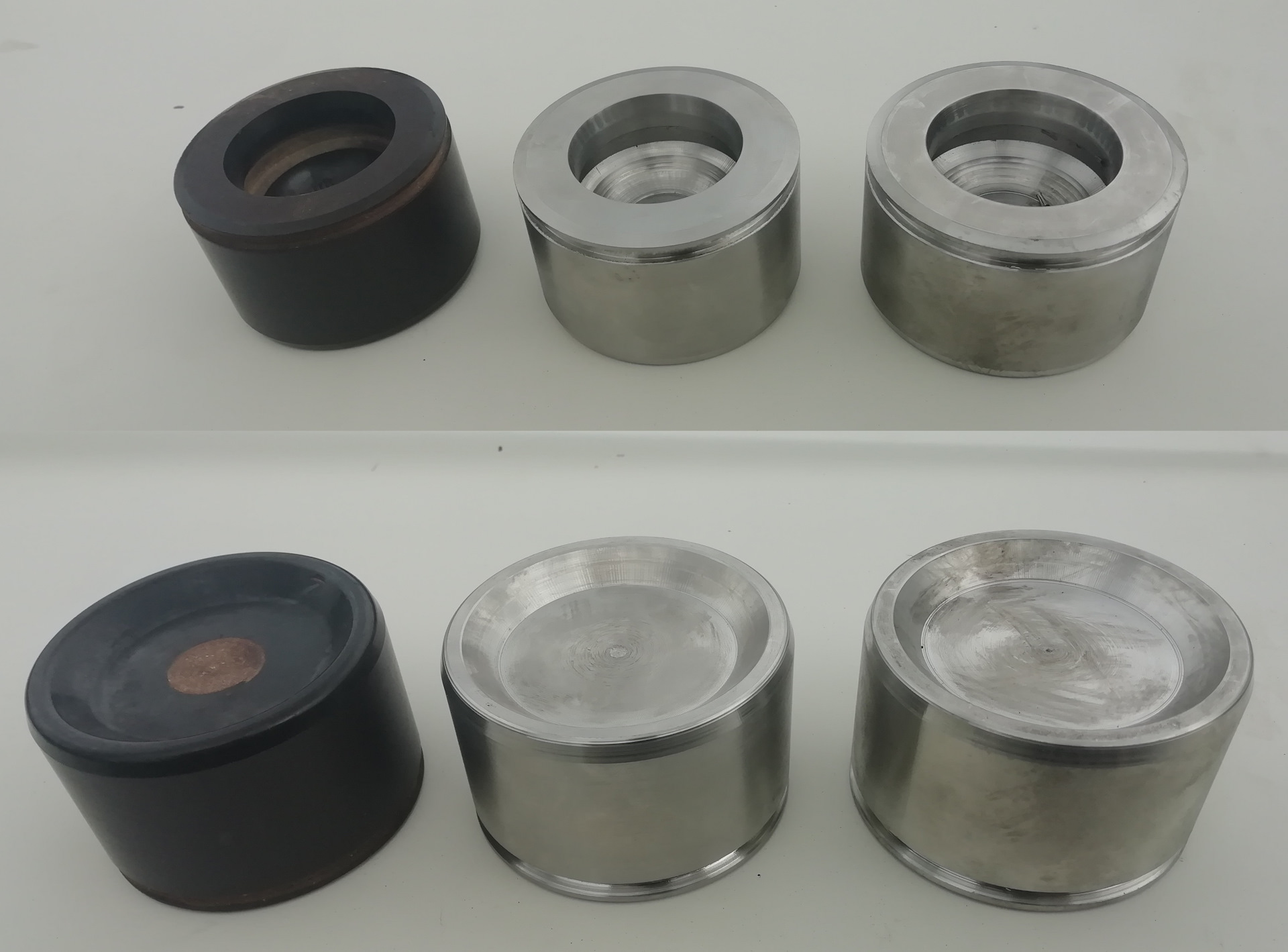 поршень амортизатора 44мм. поршень амортизатора ss20. поршень амортизатора 24 мм. поршень амортизатора 43мм. поршень амортизатора dr250.