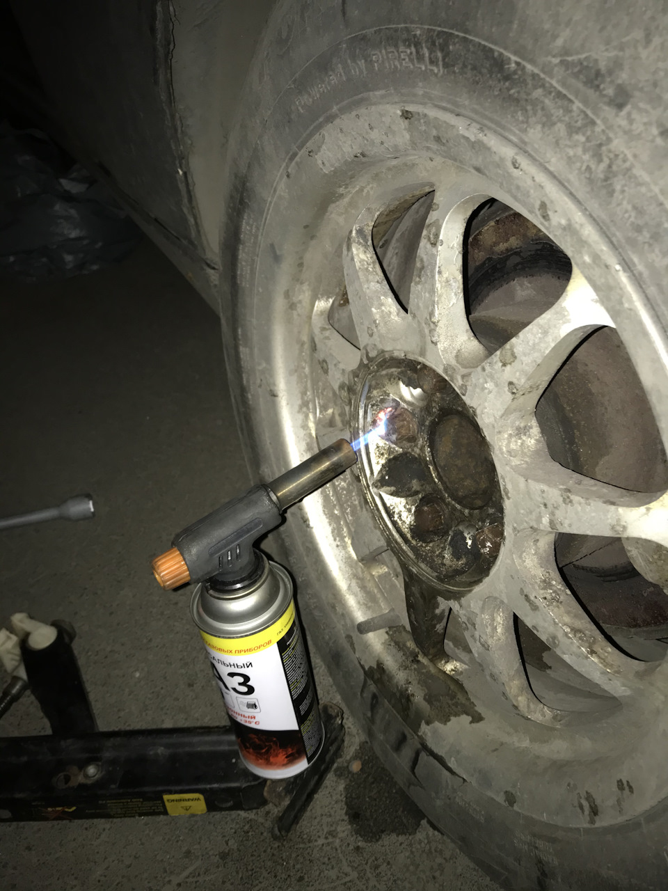 Вопрос к знатокам?! — Saab 900 (2G), 2 л, 1997 года | своими руками ...