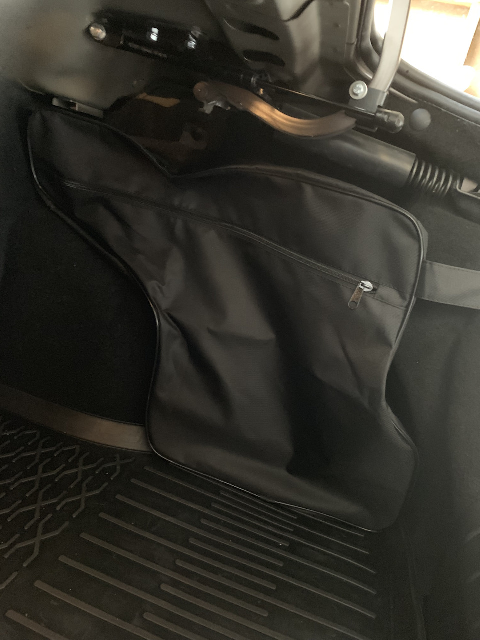 Фотосессия для журнала Автозвук — DRIVE2