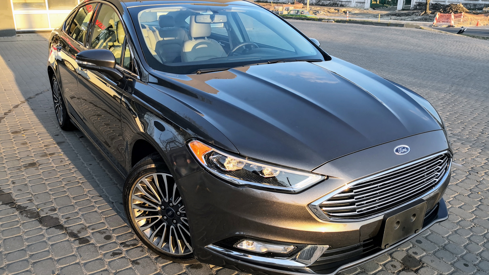 Ford fusion se. Форд Фьюжн 2. Ford Fusion 2015. Ford Fusion 2017 2.5. Ford Fusion 2014 Grey.