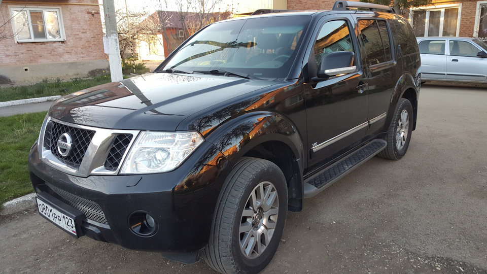 Nissan pathfinder 3.5. Ниссан Патфайндер 3.0. Nissan Pathfinder (3g). Pathfinder 3.3.