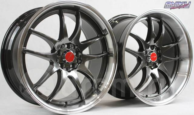 Work Emotion cr2p — Toyota Celica (230), 1,8 л, 2000 года | колёсные диски | DRIVE2 Work Emotion cr2p — Toyota Celica (230), 1,8 л, 2000 года | колёсные диски | DRIVE2