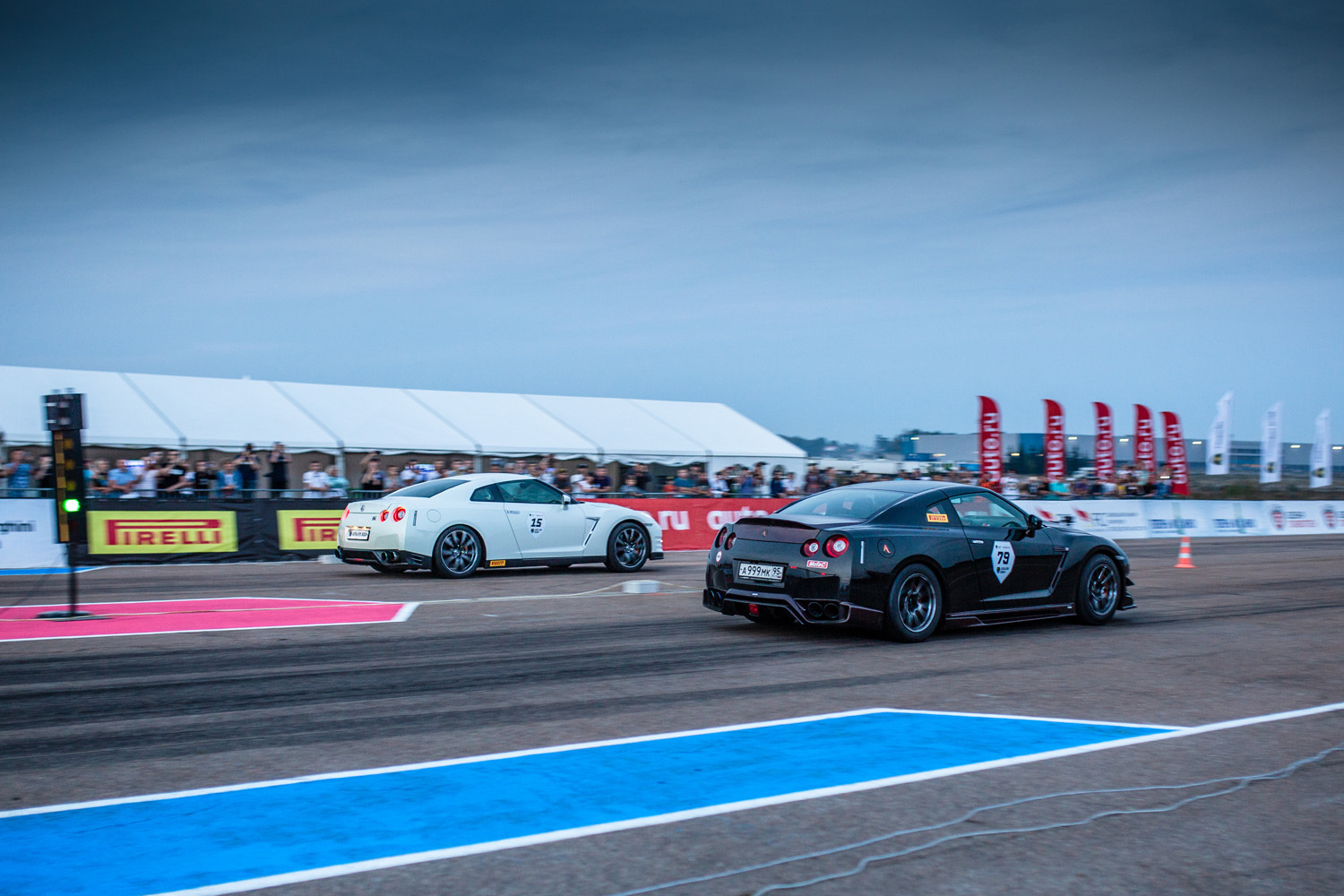 Rdrc логотип. Рдрс драг рейсинг награждение. Семушин rdrc. Rdrc наклейка. Рдрс 2024.