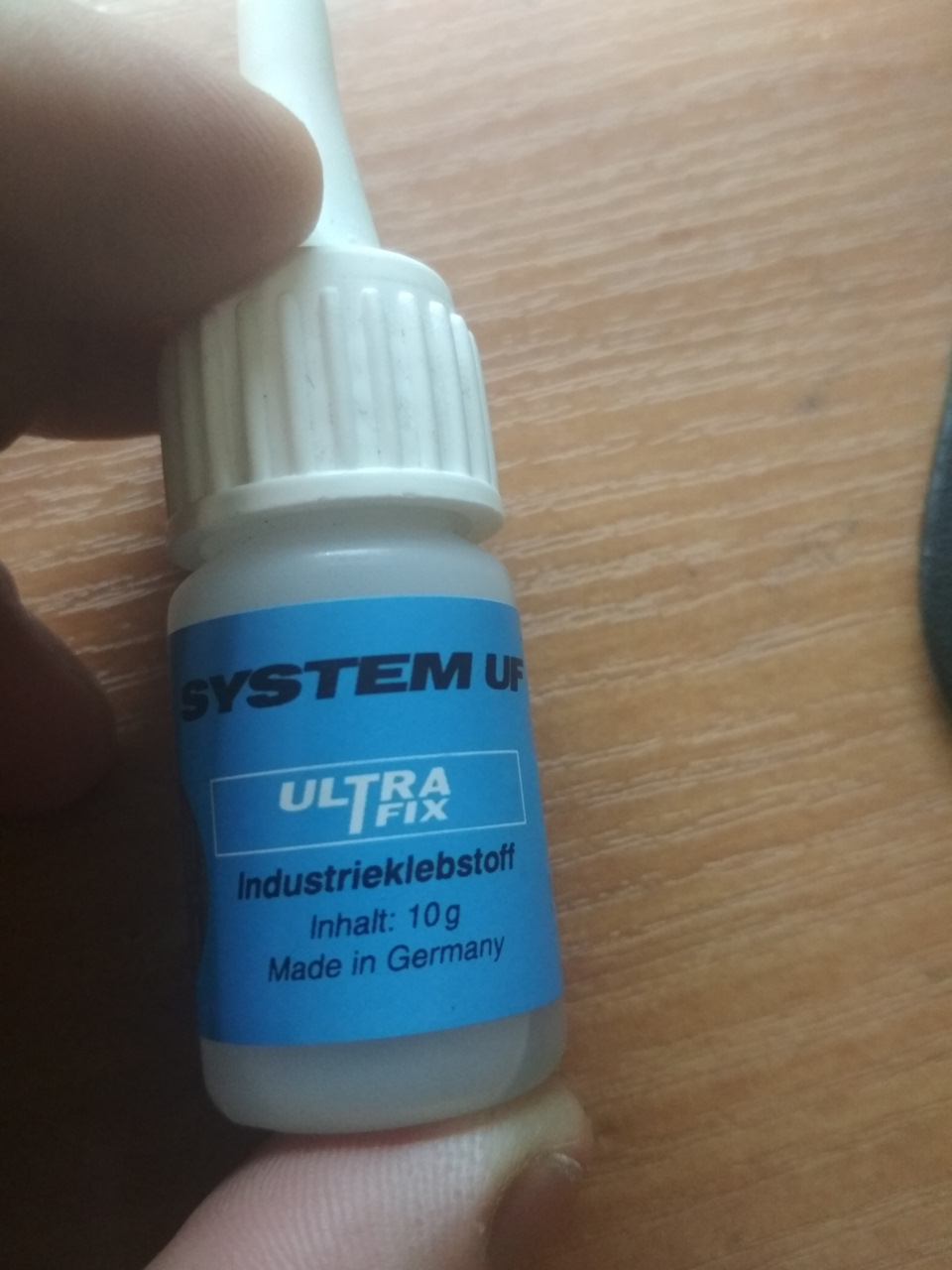 Ультра фикс. Клей Ultra Fix. Клей System UF. Клей ультра фикс Германия. Клей ультра фикс молекулярный.