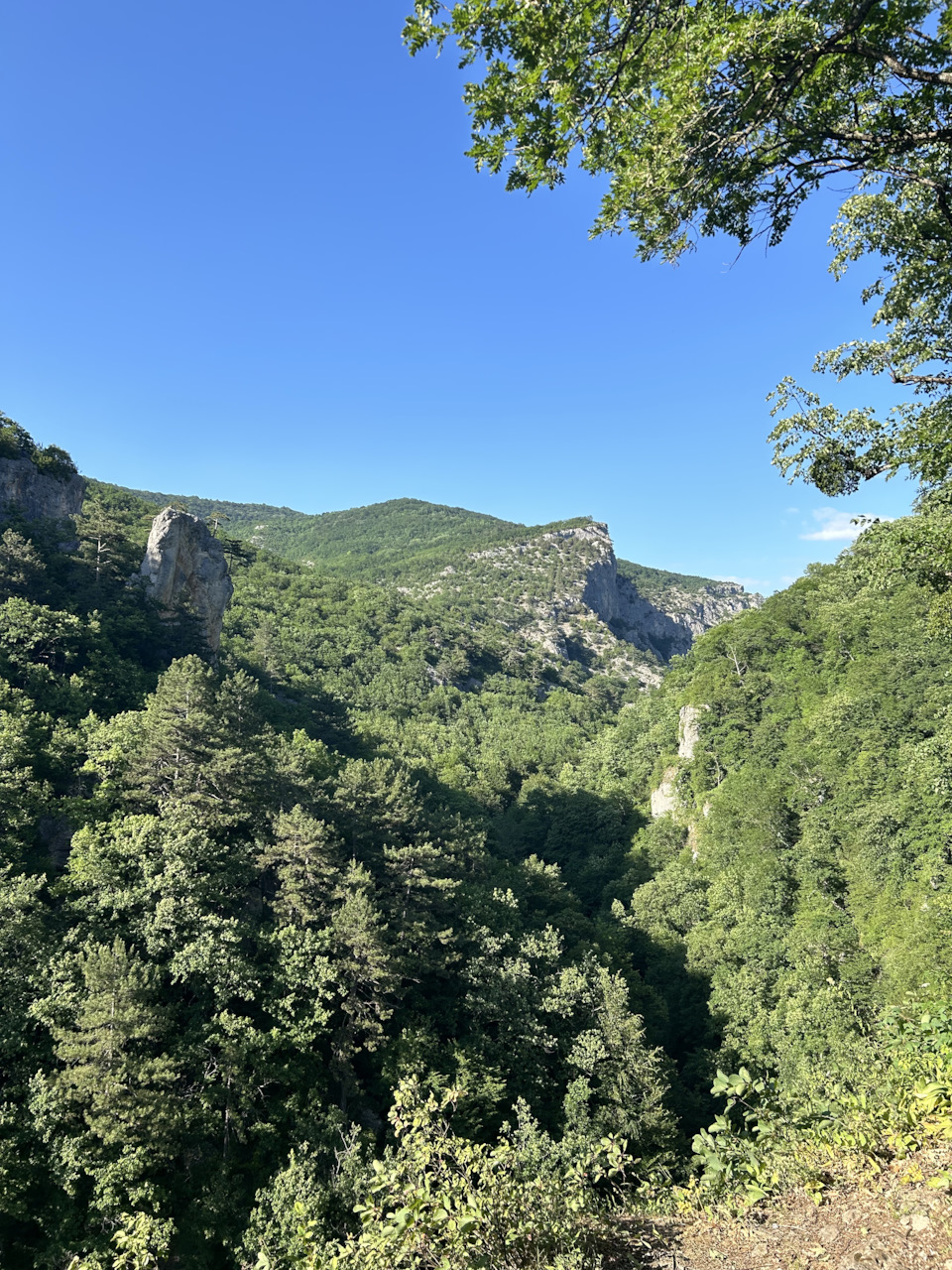 Фото в бортжурнале Haval Dargo