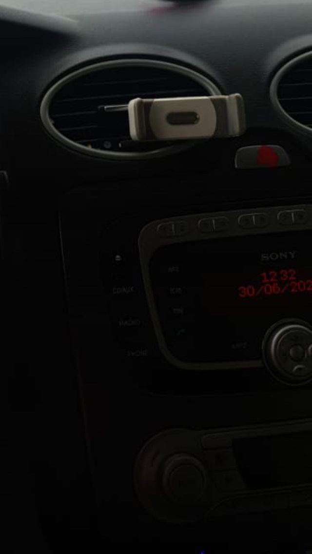 Магнитола Sony. Пин-Код — DRIVE2