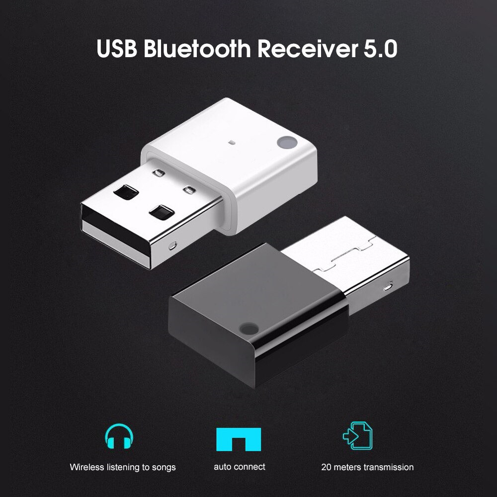 USB -bluetooth флешка проблемы — KIA Ceed (1G), 1,6 л, 2011 года | автозвук  | DRIVE2