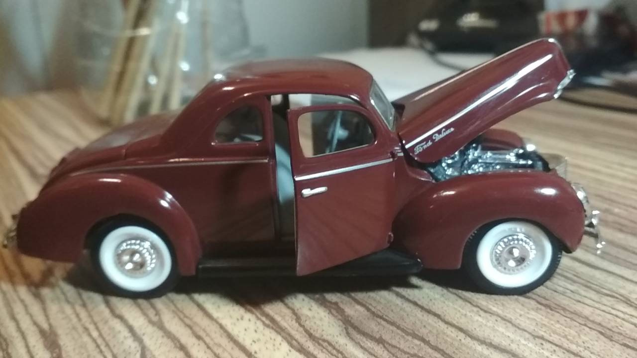 Домашний шиномонтаж. — Lincoln Town Car II, 4,6 л, 1992 года | просто ...