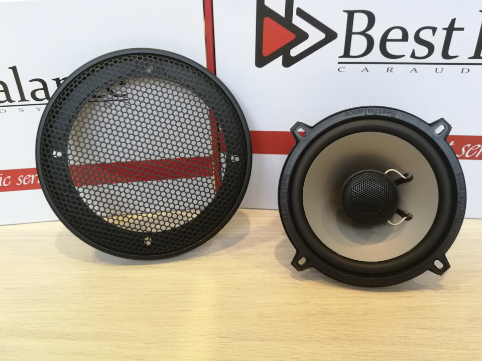 Best balance e65. 1BAAAgOqOeA 960. Best balance e65 фото. Best balance e65-1BAAAgOqOeA 960. картинка Best balance e65. картинка 1BAAAgOqOeA 960. Вы можете выбрать один из трёх вариантов оплаты: