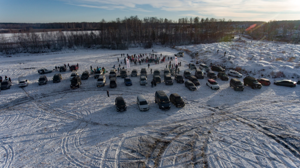 Фото в бортжурнале Mitsubishi Pajero (1G)