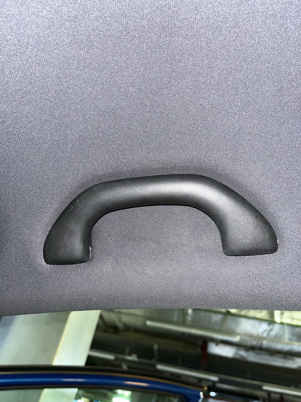 Фото в бортжурнале SEAT Leon FR (Mk2)