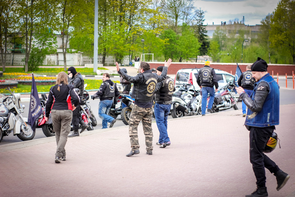 Фото в бортжурнале Ford Focus Sedan II