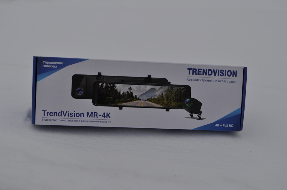 Фото в бортжурнале Opel Zafira B