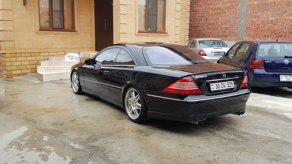 3. Мерседес w211 amg 6. Мерседес w211 синий. Мерседес 211 брабус. Mercedes benz e63 amg w211.