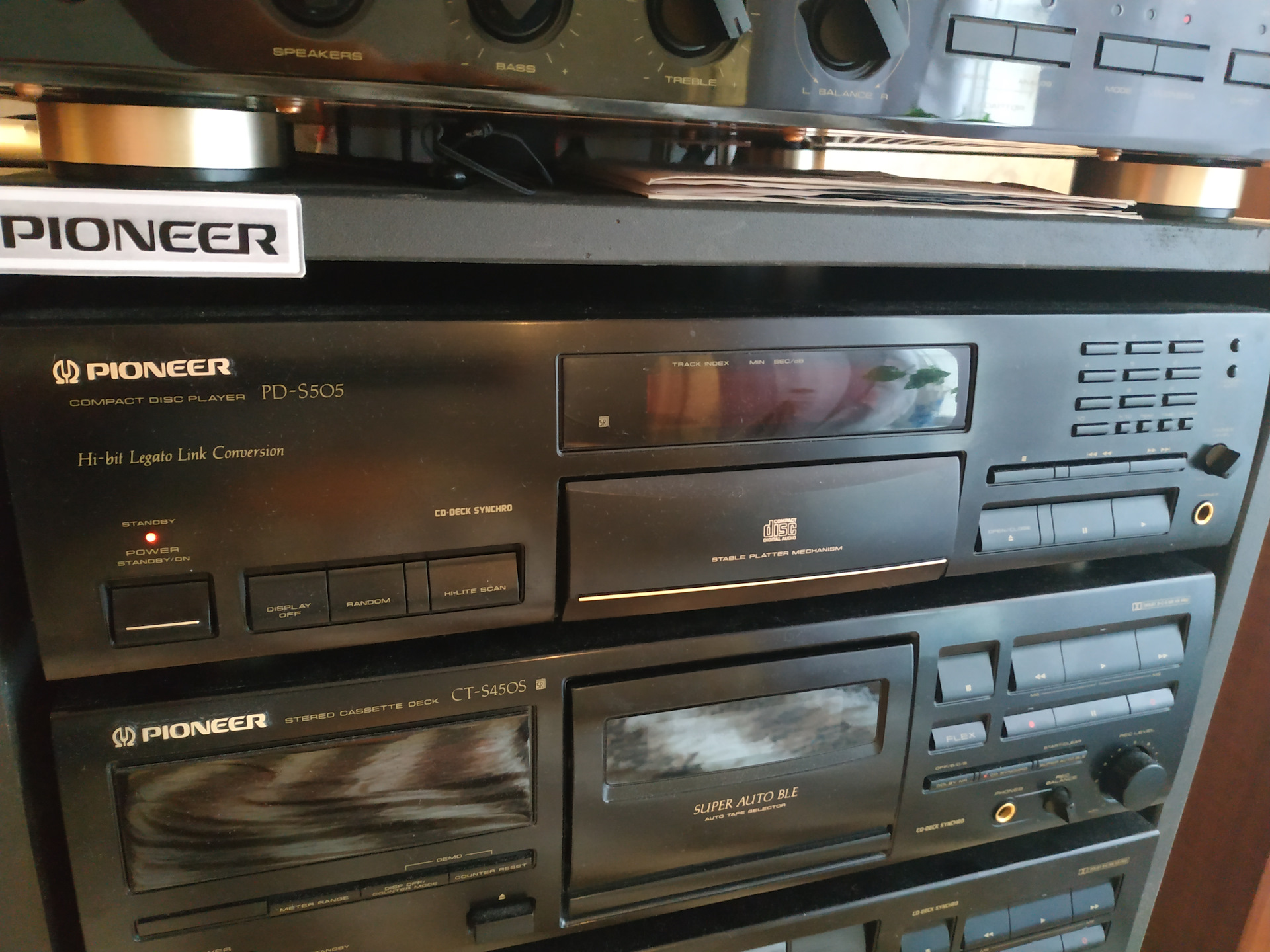 Pioneer pd-5500. Pioneer pd s505. Pioneer pd s505. Pioneer pd-s502. Pioneer pd s505.