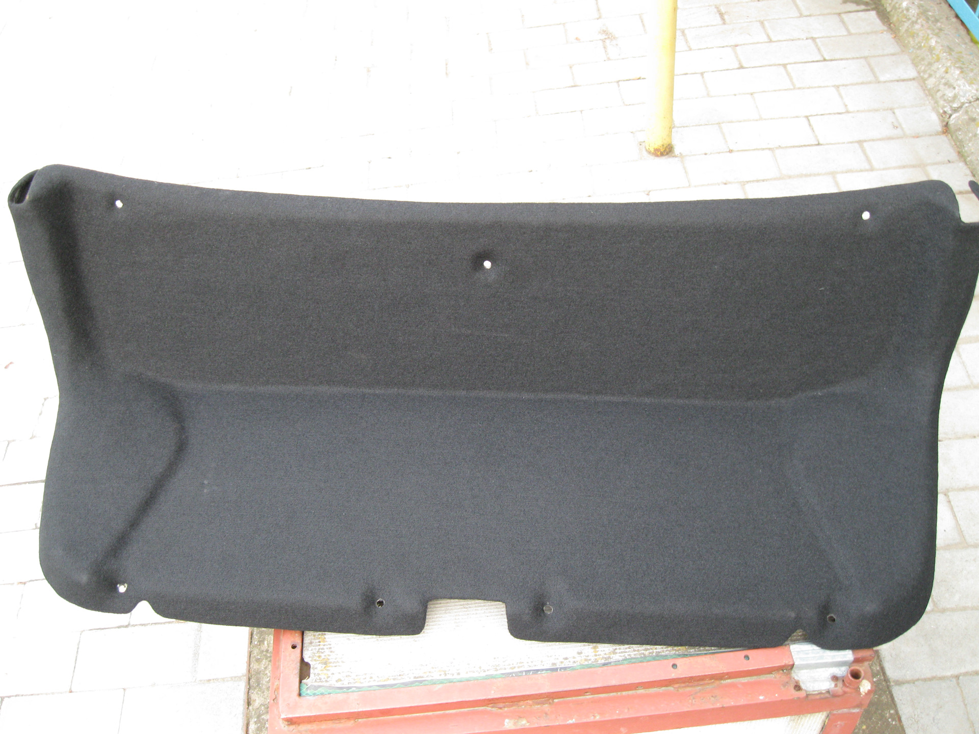 Обшивка багажника шевроле ланос. Обшивка багажника ниссан альмера классик. Обшивка крышки. Крышка обшивки багажника seat ibiza 4. Обшивка крышки.