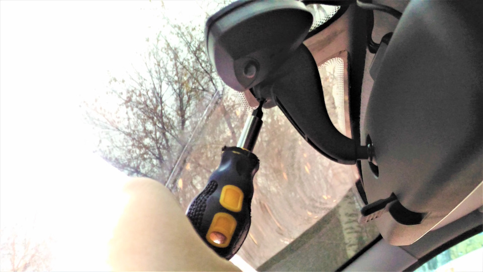 Реле v23234 b0001 x001 для чего. 1CAAAgEeVOA 960. Реле v23234 b0001 x001 для чего фото. Реле v23234 b0001 x001 для чего-1CAAAgEeVOA 960. картинка Реле v23234 b0001 x001 для чего. картинка 1CAAAgEeVOA 960. Статья касается автомобилей Lada Калина, Калина 2, Приора, Приора 2, Гранта и Datsun On-Do, Mi-Do. Реле v23234 b0001 x001 для чего. 1CAAAgEeVOA 960. Реле v23234 b0001 x001 для чего фото. Реле v23234 b0001 x001 для чего-1CAAAgEeVOA 960. картинка Реле v23234 b0001 x001 для чего. картинка 1CAAAgEeVOA 960. Статья касается автомобилей Lada Калина, Калина 2, Приора, Приора 2, Гранта и Datsun On-Do, Mi-Do.