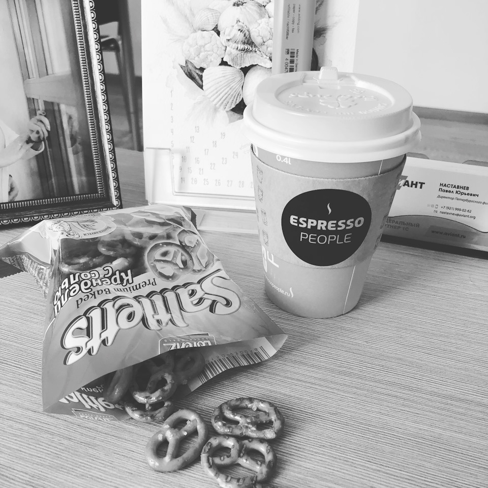 Блок управления вентиляторами (Долго, Больно, Дорого) — Jaguar XType, 2,1 л, 2005 года просто