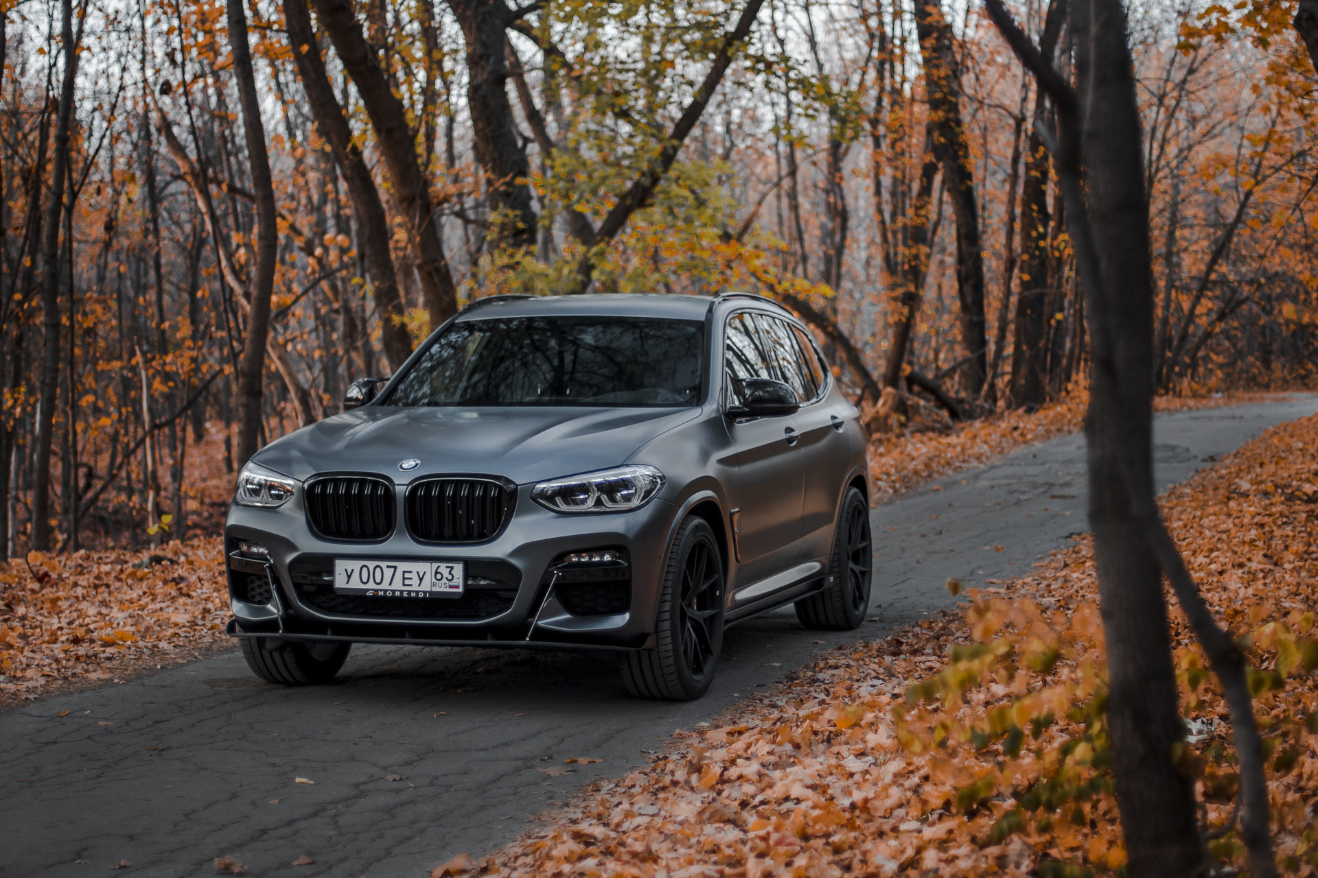 F25 m пакет. Bmw x3 drive2. Bmw x3 тонированная. 0d. Бмв х6 для бездорожья.