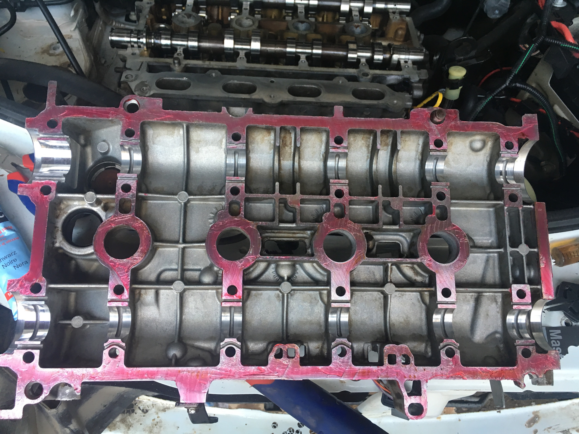 Впускной распредвал к4м рено дастер. 6 16 клапанов распредвалы. Распредвал рено дастер 2. Распредвал дастер 2. 0 f4r.